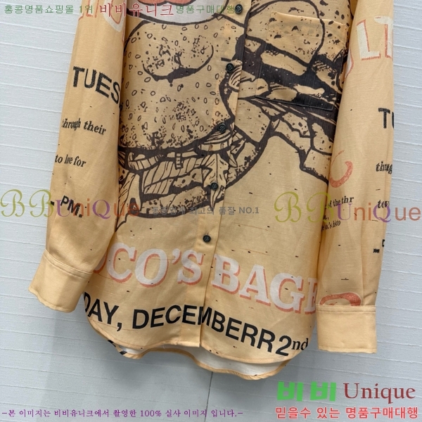 ���� ��* ���� CH34635780-5