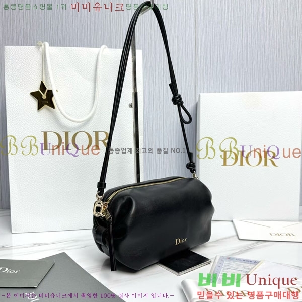 #��* ���� �Ŀ�ġ S3900-2005