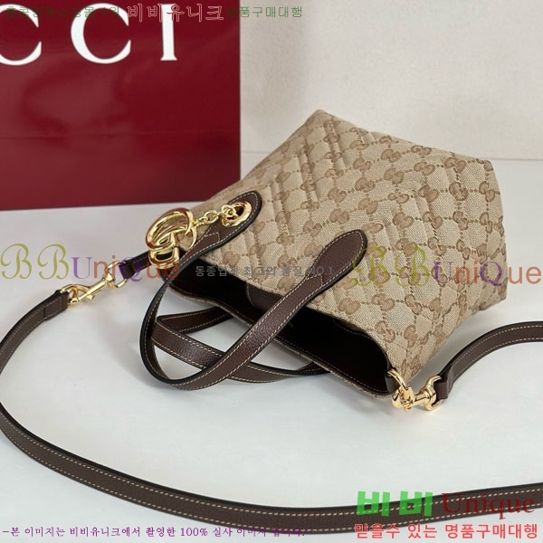 #��* ���� ���� ��Ʈ�� 855391-3001