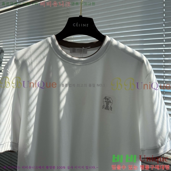 ���� ���ڷ� ��ġ�ڸ� ���� Ƽ���� BC754682-3