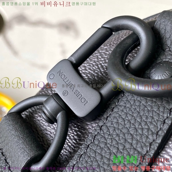 #����*�� Ű�� �ݵѸ��� 25 M14919-500