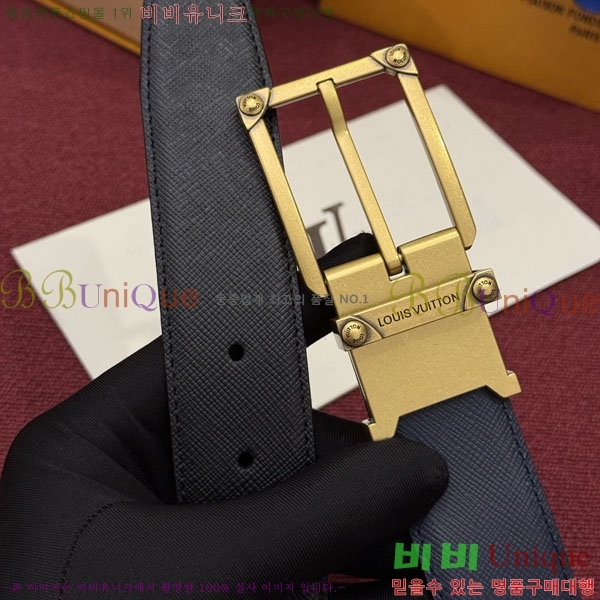 #���� ���̺��� ��Ʈ LV32342211-1 ��3.5CM