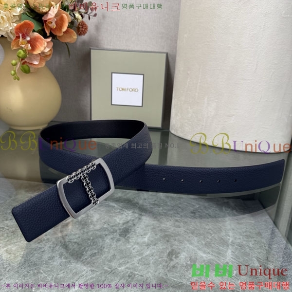 #���� ������ ��Ʈ TO32342230-4 ��3.8CM