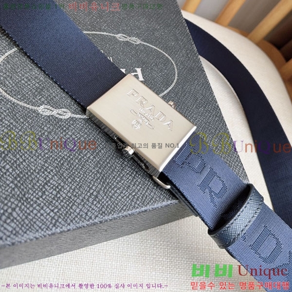 #���� ����� ��Ʈ PR32342223-3 ��3.5CM