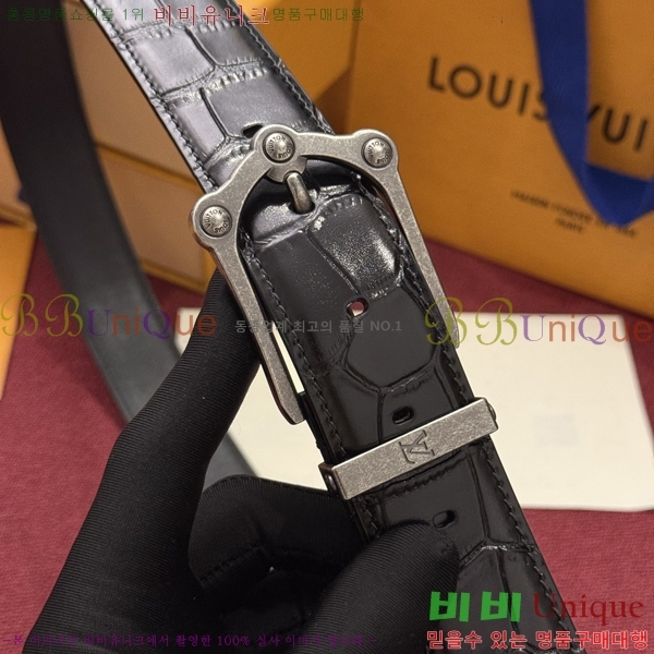 #���� ���̺��� ��Ʈ LV32342242-2 ��3.5CM