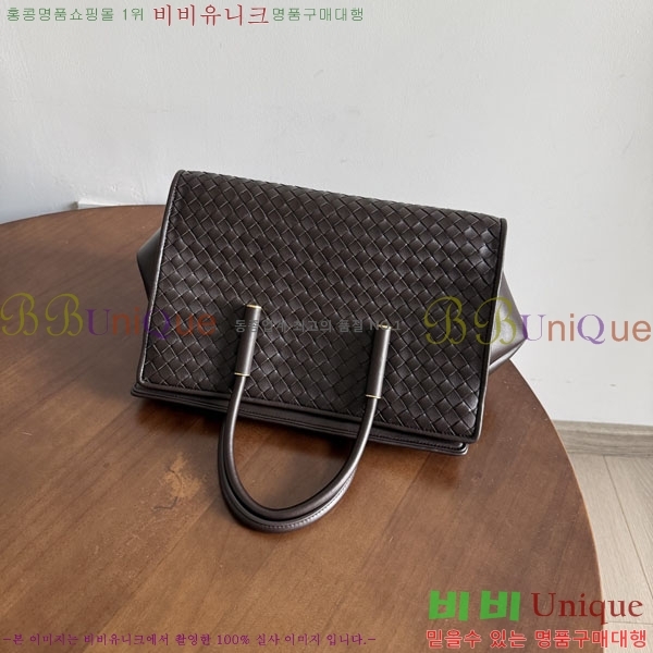 #��*����*Ÿ �ٹٶ� ��Ʈ �� 875932-500