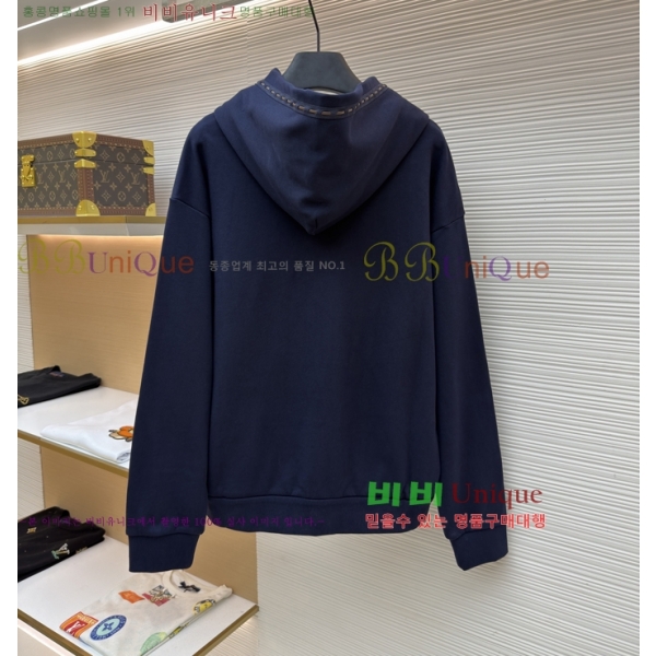 ���� ��� �ĵ����� 32LT267189-2