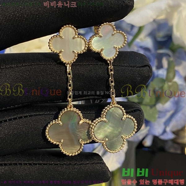 ���� ��Ŭ���� �� ���� �Ͱ��� VA30456033-5