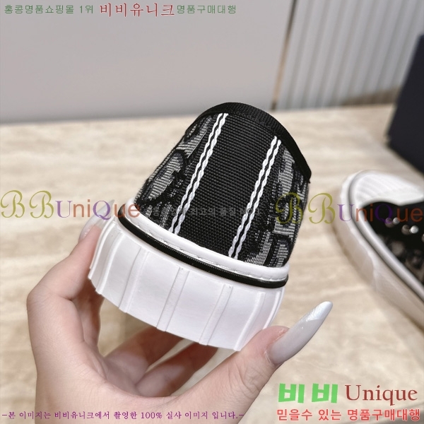 �������� ��� ����Ŀ�� 1D887013