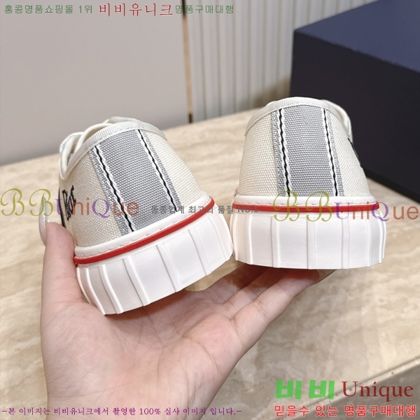 �������� ��� ����Ŀ�� 1D887013-1