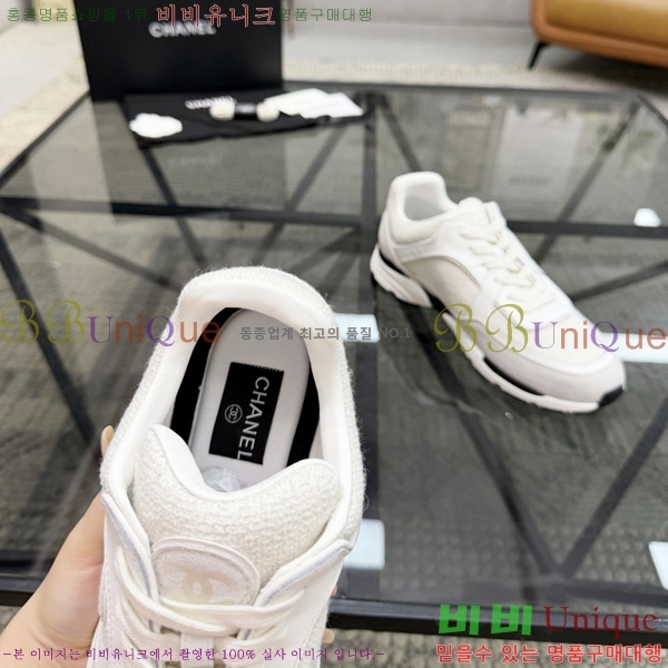 ���� ��* ����Ŀ�� AA55908456-6