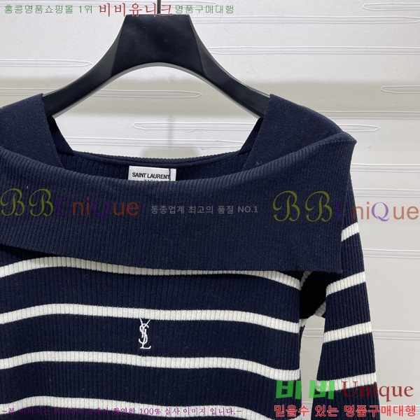���� ���ζ� ��Ʈ ����Ƽ AW03462-3