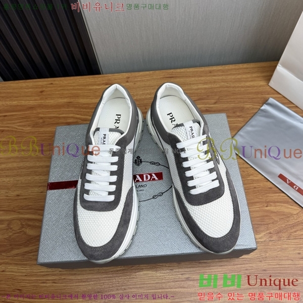 ���� ����� ����Ŀ�� 1PA99080-3
