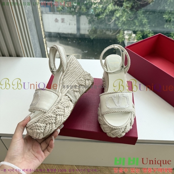 ���� �߷�*�� ��� ���� 3VT910066