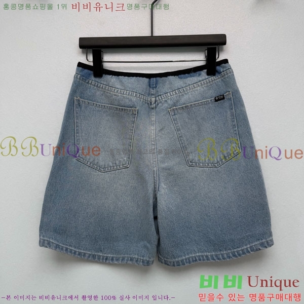 ���� ����� ���� ���� PA36370-2