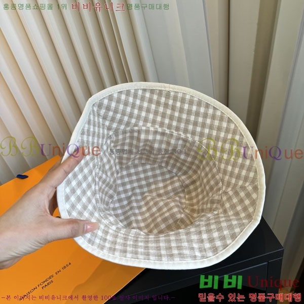 ���̺��� ���� LV50247-3
