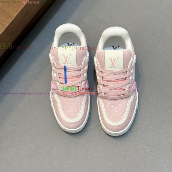 ���� ���̺��� Ʈ���̳� ����Ŀ�� 40LT267145-8