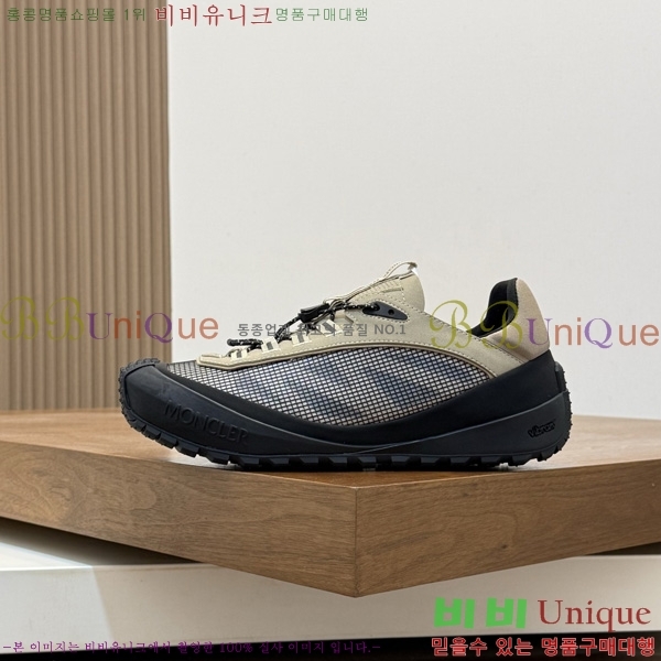 ���� ��**�� ����Ŀ�� M5970221-5