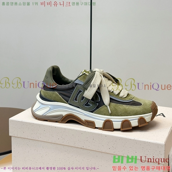  ���� ��ü�ذ��ٳ� ����Ŀ�� DG0780212-6