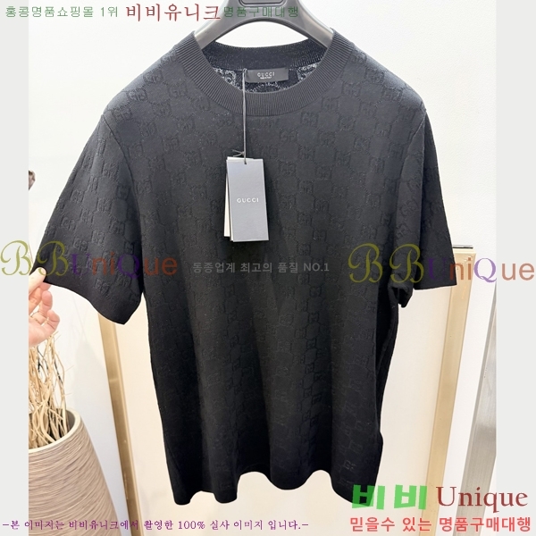 ���� ���� ũ��� ��Ʈ ����Ƽ 32GU267288-2