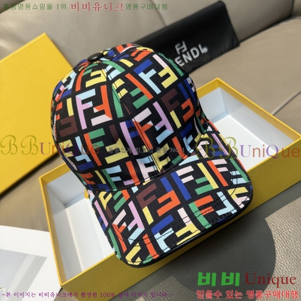 ��� �߱����� FE66082