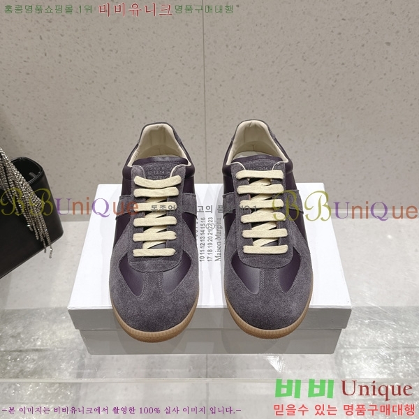 �������� �������������� ����Ŀ�� MM538870-17