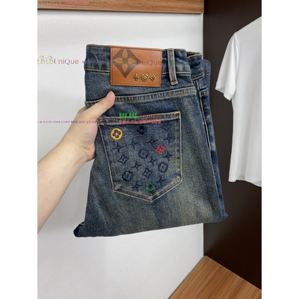 ���� ���̺��� û���� 33FD267274-2