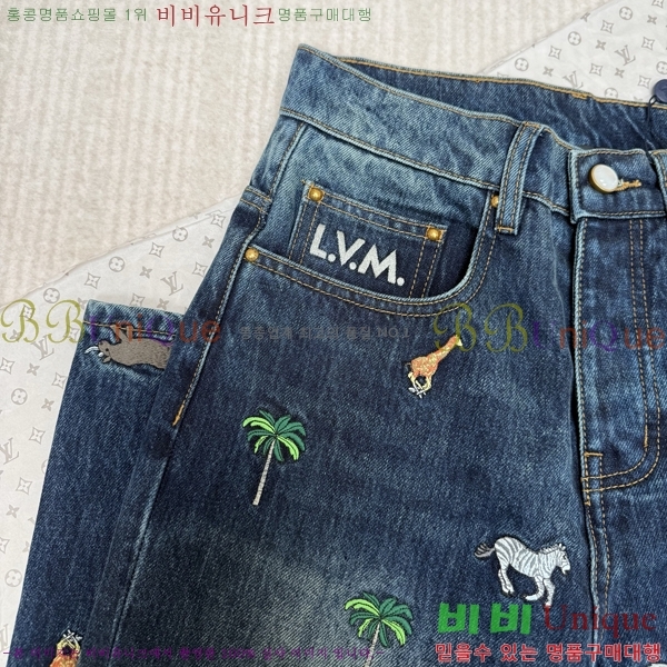 �ְ��� ���� ���̺��� û���� 40LHT267225-3