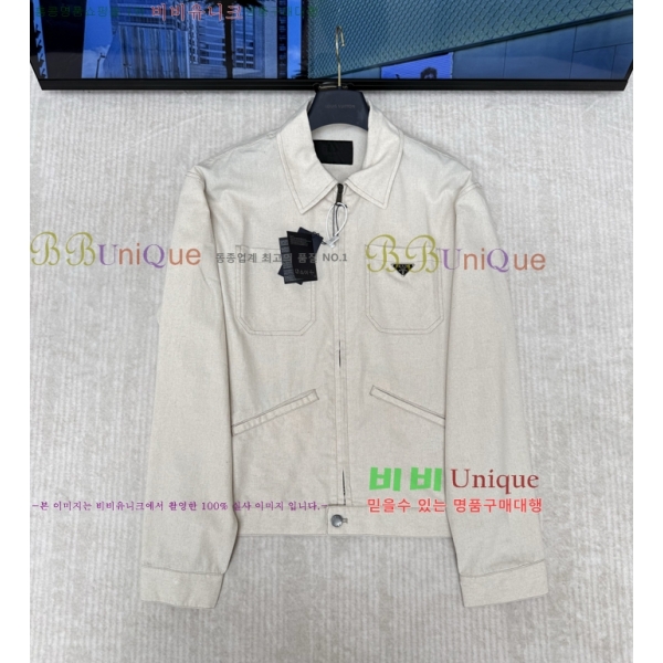 �ְ��� ���� ����� Ŭ���� ���� 35HLW2672115-1