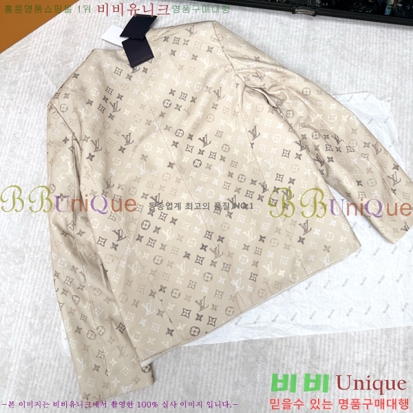 ���� ����*�� �������� Į�󸮽� ���� 40DR2663017-1