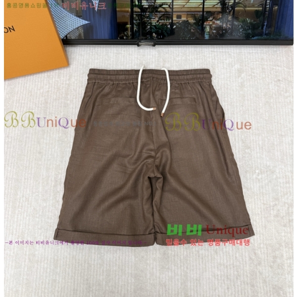 ���� ���*�� ��ġ*�� �ݹ��� 24BC267110-1