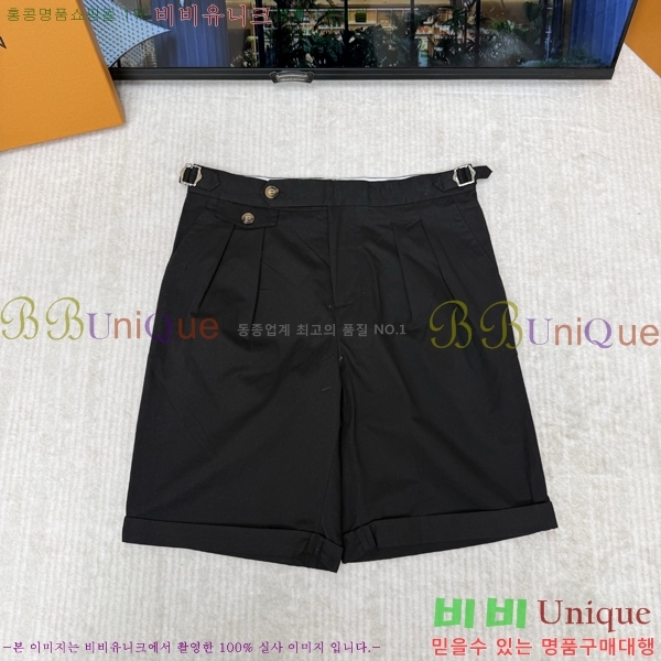 ���� ���*�� ��ġ*�� �ݹ��� 24BC26716-1