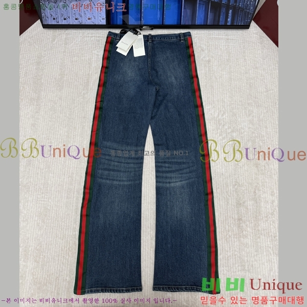 �ְ��� ���� ���� û���� 30BNL2672115-1