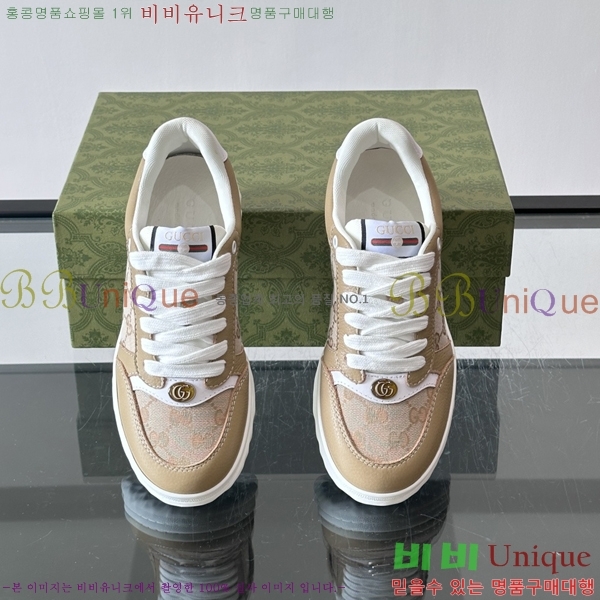 �ְ��� ���� ���� ����Ŀ�� GUC04561-6