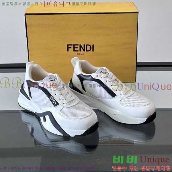 �ְ��� ���� ��� ����Ŀ�� FF57034022-2