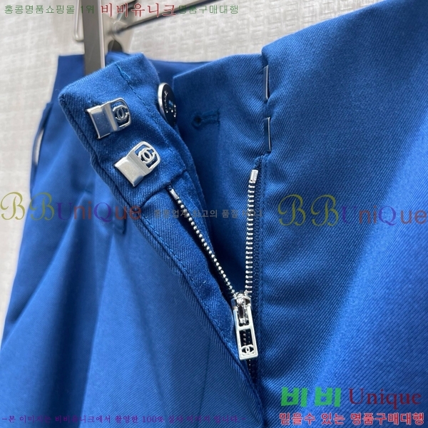 ���� ��* ���� CH3308850-5