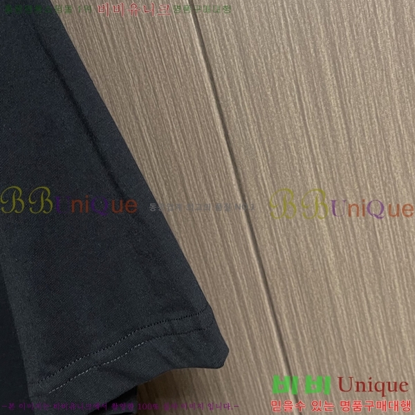 ���� ����� ī�� ���� Ƽ���� P125381-2