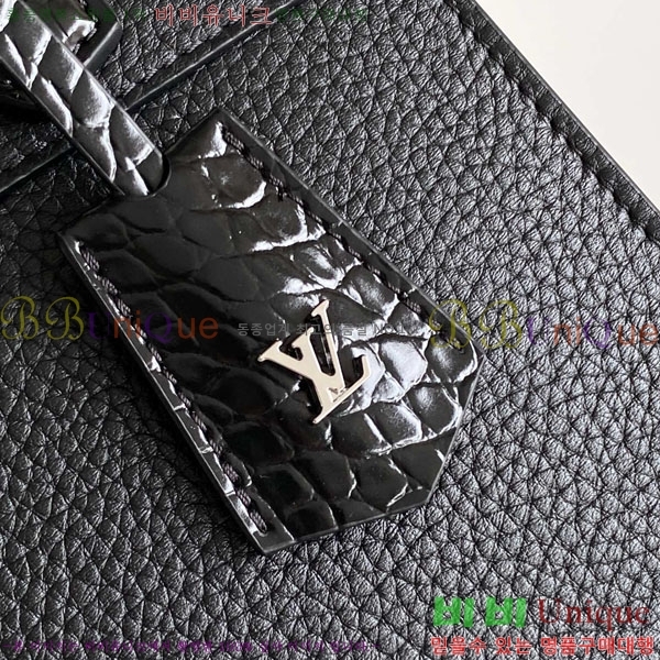 #���̺��� ����� M95847-101