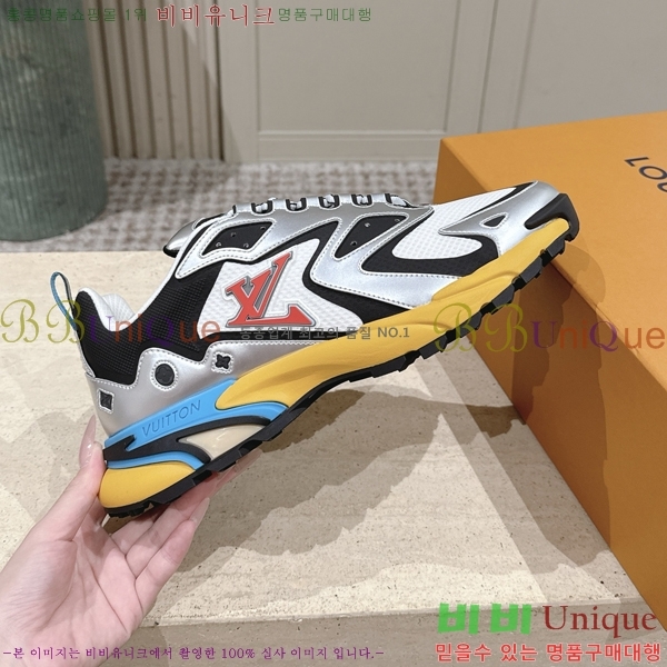 ���� ����*�� ��ƽ ����Ŀ�� 44LT26783-17