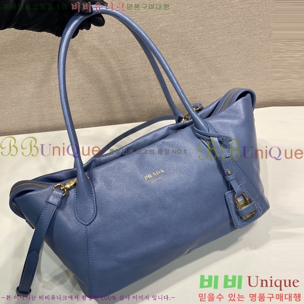 #����* ���� ���� ��Ʈ�� 1BG661-104