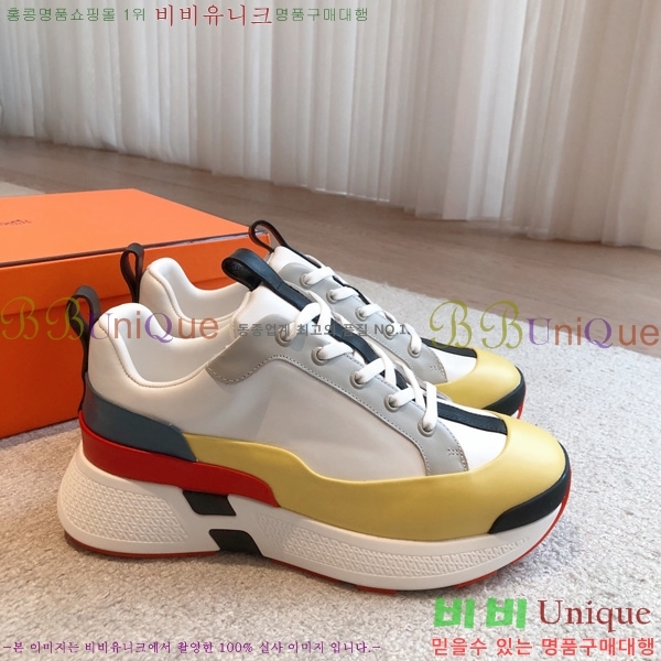 �������� �����޽� ����Ŀ�� HE566608-7