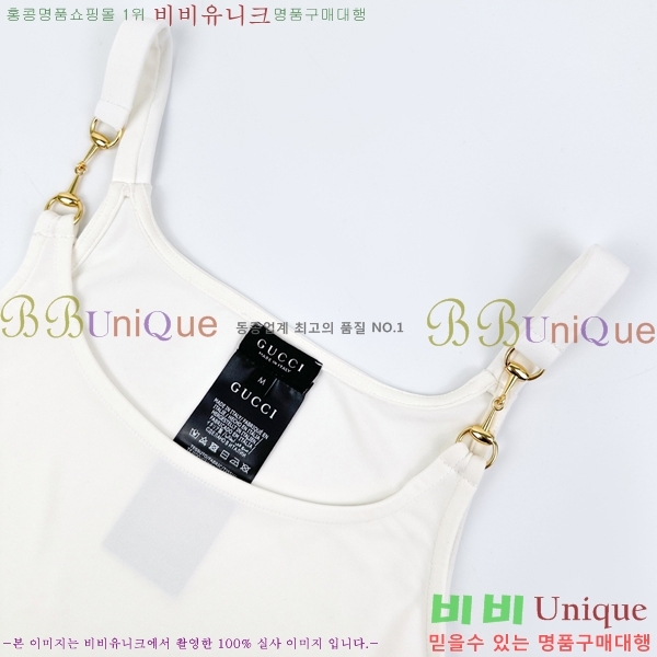 ���� ���� Ȧ���� ���� ž GU6570684-1