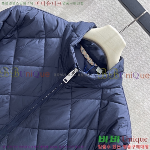 ���� ������ �е� ���� BU34502-6