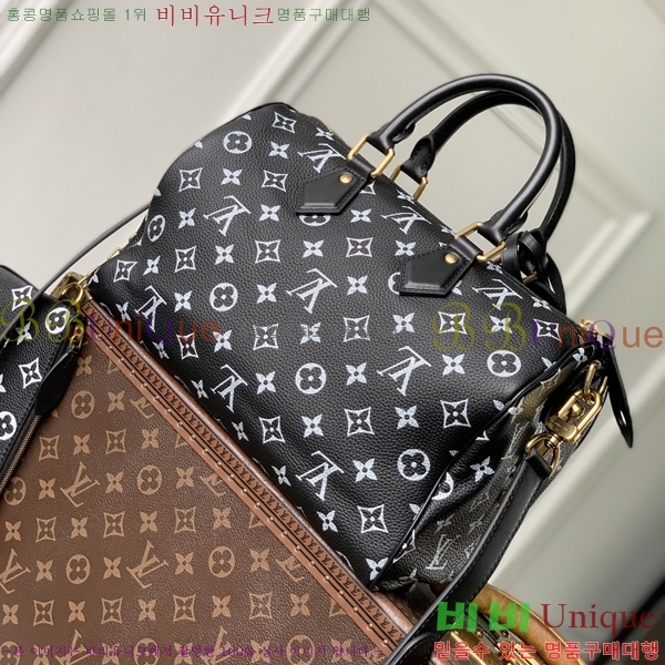#����*�� Ű�� �ݵѸ��� M13904-101