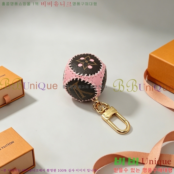 ���̺��� ŰȦ�� M24603-1