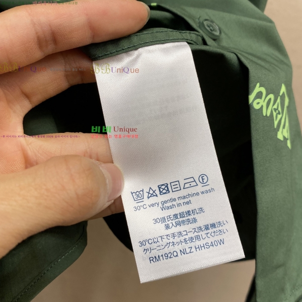 ���� ���̺��� Ŭ���� ���� 43LRT26703-3