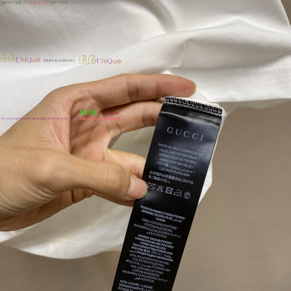 ���� ���� ���� Ƽ���� 18BL267152-1