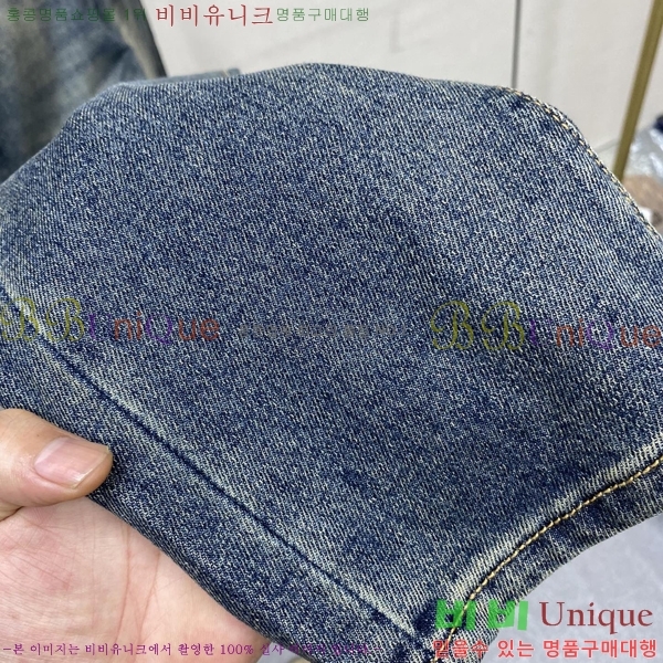 ���� ������ û���� 17BU267424-1