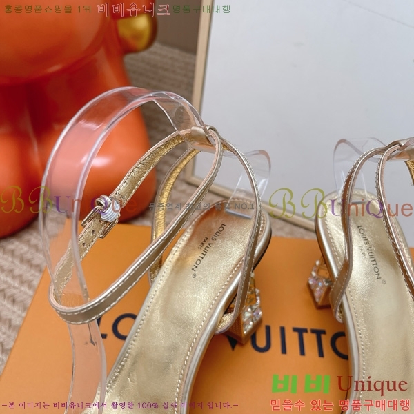 ����*�� ������ ������ 3LT260003-2