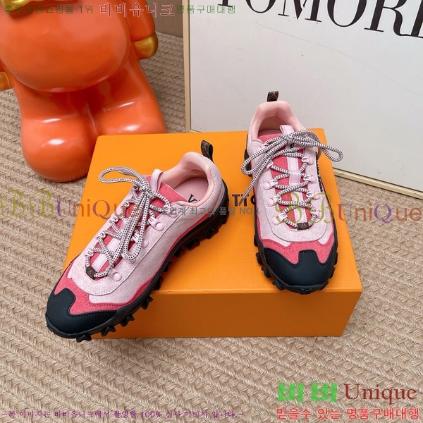  ����*�� ����Ŀ�� �������� 3L1123306-3